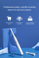 Xiaomi Mijia Sonic Electric Toothbrush Mi Smart Tooth Brush Colorful USB Rechargeable IPX7 Waterproof For Toothbrushes head. 