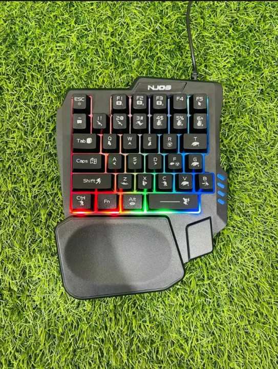 New%20Mobile%20Gamepad%20Controller%20for%20mobile%20Bluetooth%20Gaming%20-%20Wireless%20Bluetooth%205%20In%201%20Combo%20Keyboard%20And%20Mouse%20-%20Compatible%20With%20Mobile%20Phones%20And%20Tablets%20With%20Android%207.0%20And%20Above%20-%20Image%202