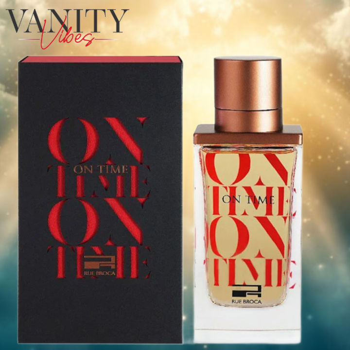 On%20Time%20Red%20By%20Rue%20Broca%20Edp%20100ml%20By%20Afnan%20-%20Image%207