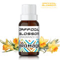 Water Soluble Fragrance Oil - (10ml) Concentrated Fragrance Oil for Diffuser & Humidifier / Candle Making / Cosmetic / Soap / Air Freshener / Room Spray / Laundry & Cleaning -  Not Essential Oil – Rose / Jasmine / Oud - AROMAGRAPHY ( AFF ). 
