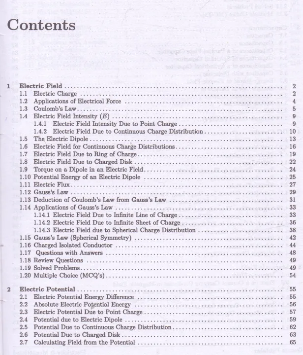 Teach%20Yourself%20Electricity%20and%20Magnetism-1%20for%20BS%20Physics%20-%20Image%204