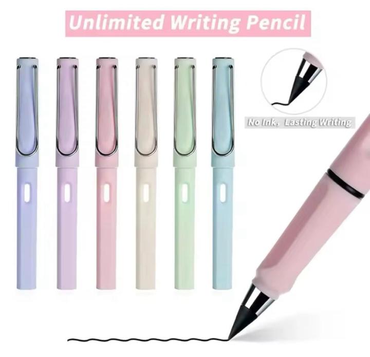 Infinity%20Pencil%20Unlimited%20Writing%20No%20Ink.%20-%20Image%202