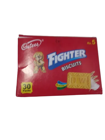 Fighter%20Biscuit%20-%20Image%202