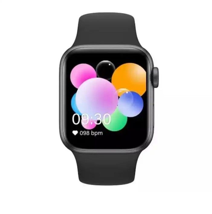 Smartwatch%20T500%20New%20Latest%20Model%20High%20Quality%20(Fitpro%20App)%201.7inch%20Full%20Hd%20Screen%20Bluetooth%20Calling%20Like%20I7%20Pro%20Max,%20For%20Android%20And%20IOS%20-%20Image%202