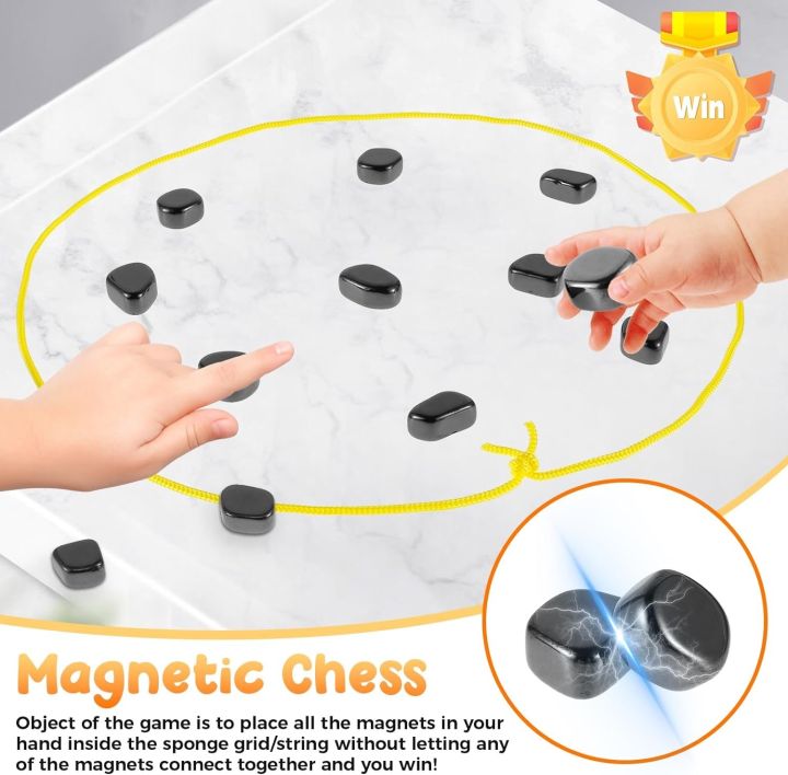 Magnetic%20Chess%20Game,%20Fun%20Table%20Top%20Magnet%20Game%20with%20String,%20Magnetic%20Stones%20Board%20Game%20Magnetic%20Chess%20Board%20Game%20Set%20Improve%20Log%20-%20Image%204