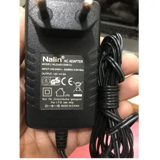 12V%202A%20wifi%20Router%20Adapter%20original%20Product%20For%20PTCL%20Tp%20Link,Tenda,%20PTCL%20DSL%20Modem%20And%20CCTV%20Cam%20-%20Image%202