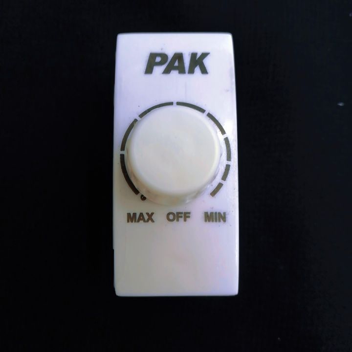 Fan%20Dimmer%20Switch%20Fan%20Regulator%20250V-%20UPS%20Supported%20-Piano%20Size%20Fitting%20-%20Image%203