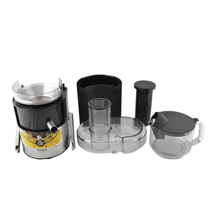 Panasonic%20800W%20Wide%20Tube%20Juice%20Extractor%20-%20Mjdj01%20-%20Image%205