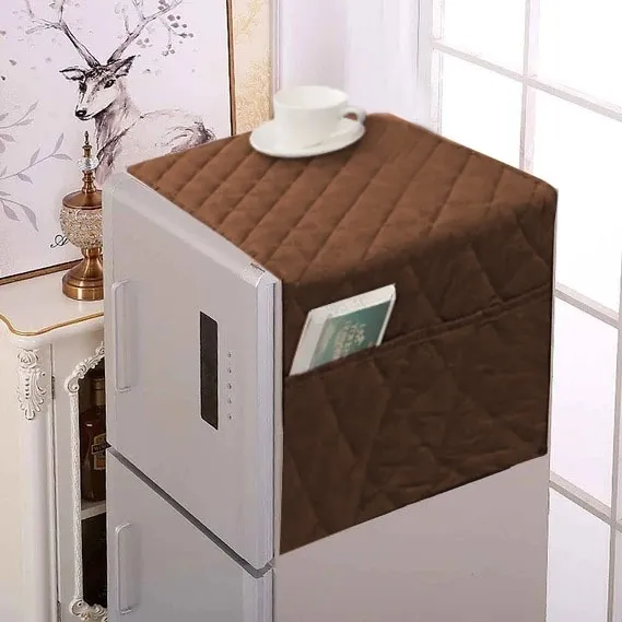 Premium%20Quilted%20Cotton%20Fridge%20Cover%20with%20Storage%20Pockets%20-%20Dustproof%20&%20Oilproof%20Elegant%20Home%20Appliance%20Accessory%20-%20Image%204