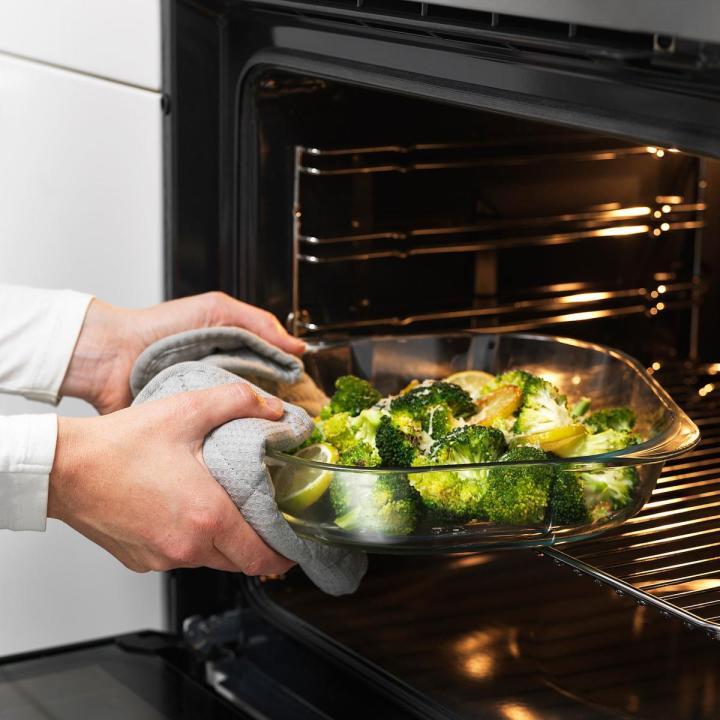 IKEA Oven Dish