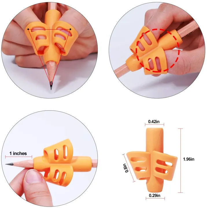 Pencil%20Grips%20-%20Pencil%20Grips%20for%20Kids%20Handwriting,%20Pencil%20Holders%20for%20Toddlers%20Children,%20Pen%20Grip%20for%20Preschool,%20School%20Supplies,%20Pencil%20Grip%20Posture%20Correction%20Writing%20Aid%20Tool%20-%20Image%204