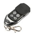 Commonly 433MHz Garage Gate Door Remote Control For 433LC 787452 TE4433H XT2 XT4 RC 740. 