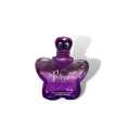 Princess Perfume For Girls | Butterfly Original Perfume For Women. 
