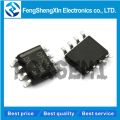 10PCS OP07CP DIP8 OP07 DIP DIP-8 OP07CDR OP07C SOP-8 SOP Operational Amplifier IC. 