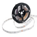 Favorite 44 Key Remote Control RGB WIFI LED Strip Light 10M RGB Light Strip. 