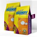Pack of 2 Cat Litter - Lavender Fragrance. 