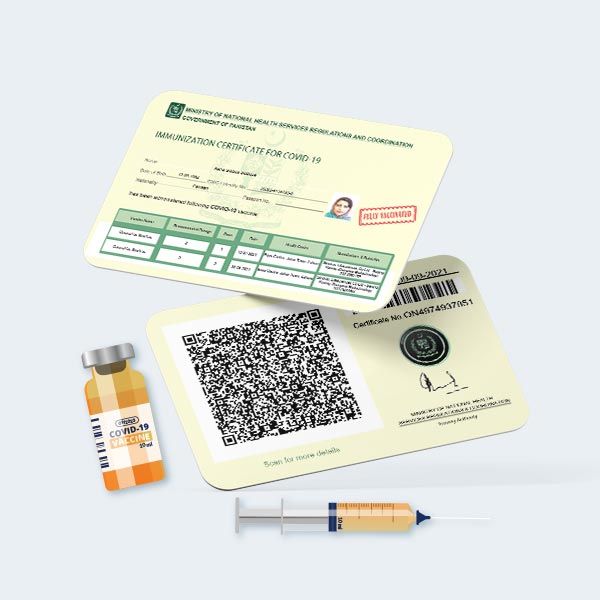 Print%20PVC%20Card%20%7C%20Print%20your%20own%20Custom%20Design%20as%20PVC%20Card%20%7C%20Your%20Photo%20%7C%20Employee%20Card%20%7C%20Your%20own%20custom%20Design%20%7C%20Customizable%20Product,%20License%20card.%20membership%20card%20-%20Image%203