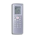Gree AC Remote Control. 