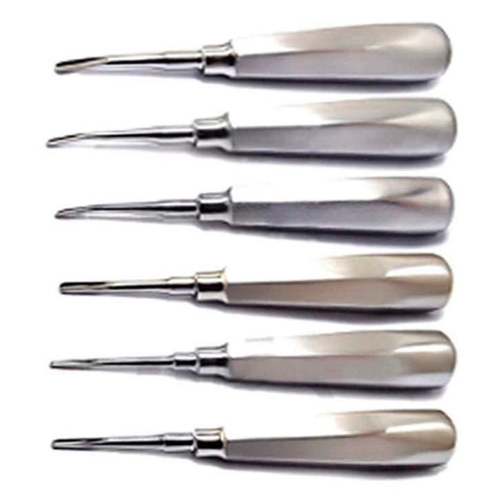 Premium%20Quality%20Dental%20Luxation%20Elevators%20Set%20of%206%20Straight%20Curved%20Extraction%20Tools%20-%20Image%205