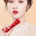 FV Foundation, Oil Absorb Ivory Liquid Foundation | Best Tube Foundation 30g. 