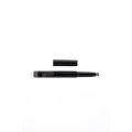 Sapphire Mink Eye Shadow Stick 1.4g. 