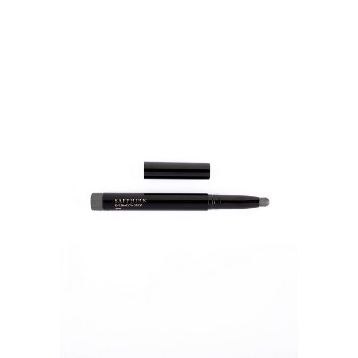Sapphire Mink Eye Shadow Stick 1.4g
