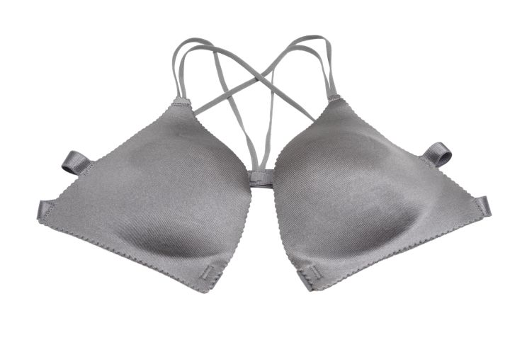 Xeffo%20Fashion%20Women%20Front%20Closure%20Sexy%20strips%20Back%20Wire%20Free%20free%20size%20adjustable%20Bra%20for%20women%20-%20Image%209