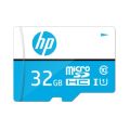 【100%original+free shipping】HP Memory Card CD High Speed Card 8GB 16GB 32GB 128G Class10 Memory 64GB TF Original 256GB Mini SD 512GB. 
