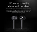 Bluedio HI TWS Bluetooth Earphone Earpods Wireless with Charging Box for Sport Earbuds Earphones hot sell. 