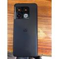 One plus 10 pro original Back glass. 