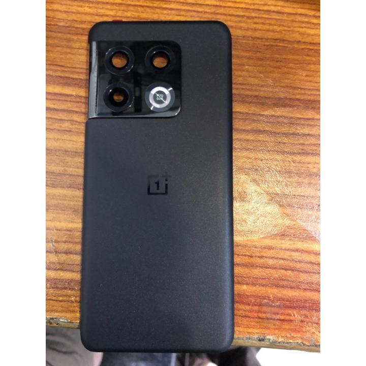 One plus 10 pro original Back glass