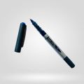 Fuji S- Roller ball pen 0.7 mm 1 pc only. 