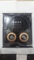 AMB Wireless Headphone With Handsfree Mic. 