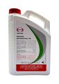 HINO GENUINE DIFFERNTIAL OIL 85W140 4LTR HPM4115004. 