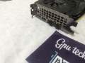 GTX 1660 Super 6GB DDR6 Nvidia GeForce. 