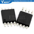 10pcs W25Q40CLSSIP SOP W25Q40CLSIP 25Q40CLSIP SOP8 W25Q40CLSSIG W25Q40CVSSIG 2.3V-3.6V SOP-8. 