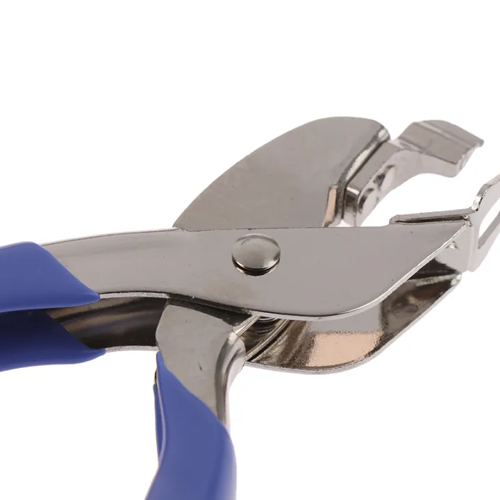 1Pcs%20Heavy%20Duty%20Metal%20Staple%20Remover%20Nail%20Puller%20Extractor%20Stapler%20Binding%20Tool%20-%20Image%207