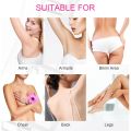 Hair Removal Cream, Facial Hair Removal For Women Men, Private Parts. 