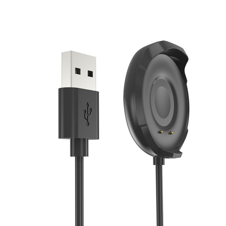Tookss%20Watch%20Charger%20Usb%20Charging%20Cable%20Charging%20Dock%20Compatible%20For%20Moto%20Motorola%20360%203rd%20Generation%20M360fs19-pb%20-%20Image%202