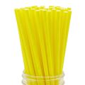 paper straws (pack of 24). 