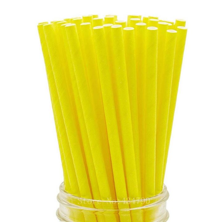 paper%20straws%20(pack%20of%2024)%20-%20Image%202