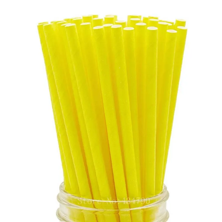 paper%20straws%20(pack%20of%2024)%20-%20Image%202