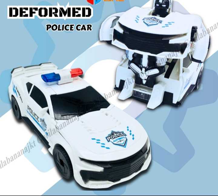 Transformer%20Mini%20Police%20Robot%20Car%20Toy%20For%20Kids%20-%20Image%208