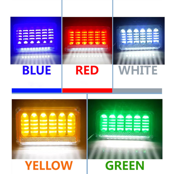 Cob%20Truck%20Led%20Side%20Light%2024V%20High%20Bright%20Lighting%20Waterproof%20Sidelight%20Trailer%20Car%20Wide%20Waist%20Light%20Strong%20Light%20Tire%20Light%20-%20Image%207