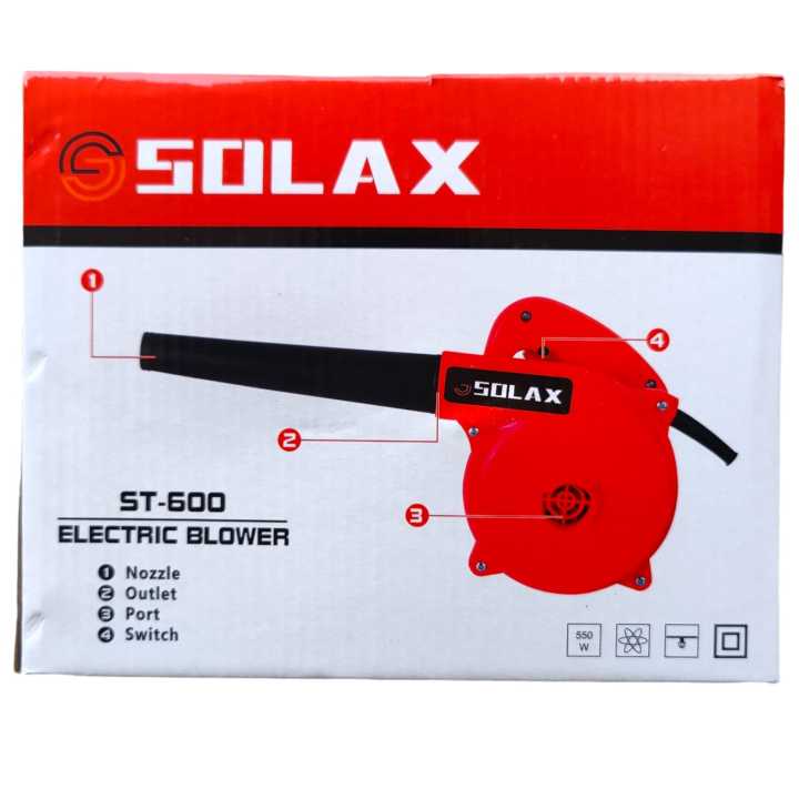Unbreakable%20Electric%20Air%20Blower%20and%20Vacuum%20Cleaner%202%20in%201%20500%20watts%20Home%20&%20Car%20Dust%20Air%20Cleaner%20Multicolour%20-%20Image%205