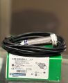 PROXIMITY SENSOR 24-240VAC/DC XS618B1MAL2. 