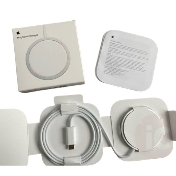 Apple%20Magsafe%20charger%20wireless%20for%20Iphone%2015W%20fast%20charging%20with%20cable%20-%20Image%206