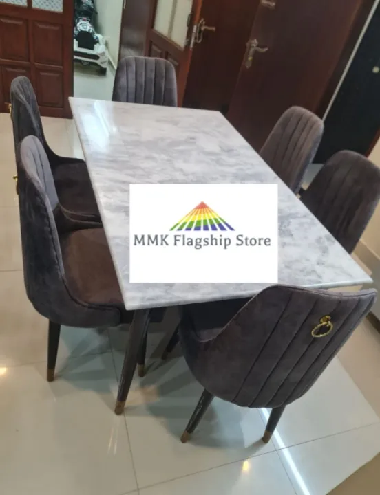 8%20seater%20dining%20table%20set/%20eight%20seater%20dining%20set/%20marble%20texture%20uv%20sheet%20top/%20eight%20seater%20dining%20table%20with%20chairs/%208%20chairs%20with%20table/%20-%20Image%202