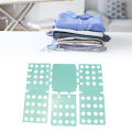Shirt Folding Board, Large Clothes Folder for Home. 