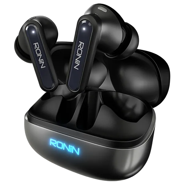 Ronin%20VOX%20EARBUDS%20%7C%7CSoftware%20Based%20Earbuds%20%7C%7C%20Ronin%20R-7085%20Earbuds%20%7C%7C%20Ronin%20Earbuds%20%7C%7C%20Wireless%20Earbuds%20%7C%7C%20Vox%20Earbuds%20-%20Image%206